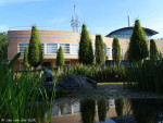 Gemeentehuis